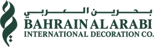 Bahrain Al Arabi International Decoration