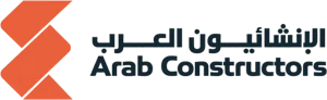 Arab Constructors
