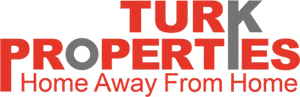 Turk Properties