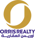 Orris Realty