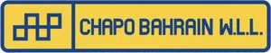 Chapo Bahrain W.L.L.