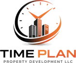 Time Plan Property Development