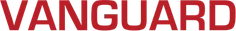 Vanguard