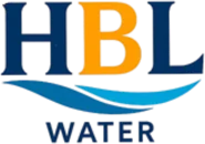 HBL Water