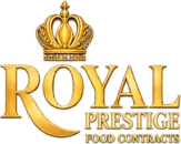 Royal Prestige Food Contracts