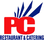PC Restaurant & Catering
