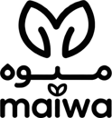 Maiwa
