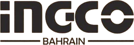 INGCO Bahrain