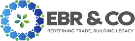 EBR & Co