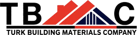Turk Building Materials Company