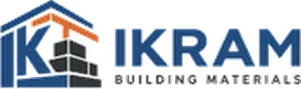 Ikram Building Materials