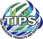 TIPS