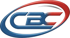 CBC