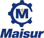 Maisur
