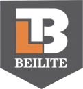 Beilite