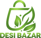 Desi Bazar