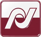 Client logo