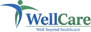 WellCare