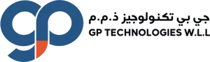 GP Technologies W.L.L.