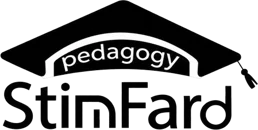 StimFard Pedagogy