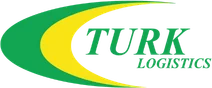 Turk Logistics