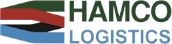 HAMCO Logistics
