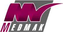 Medmak