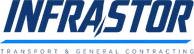 Infrastor Transport & General Contracting
