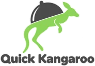 Quick Kangaroo