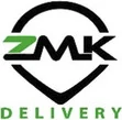 ZMK Delivery