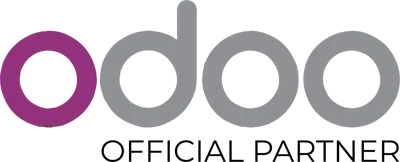 Odoo Official Partner