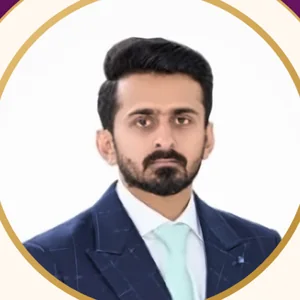 Jamil Ahmad