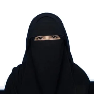 Shaizah Kiran