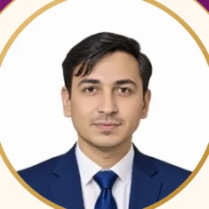 Moin Ul Hassan