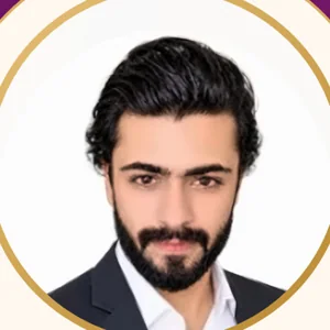 Hammad Sajid