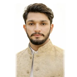 Hafiz Adnan