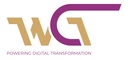 Why Odoo? WCG Technology Solutions Sets Sail on the Open Source Sea