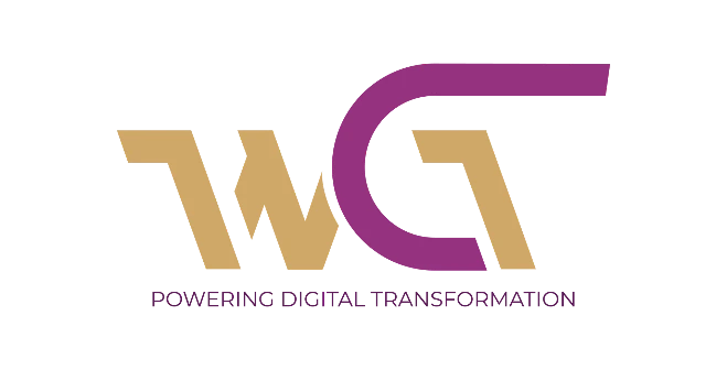 WCG