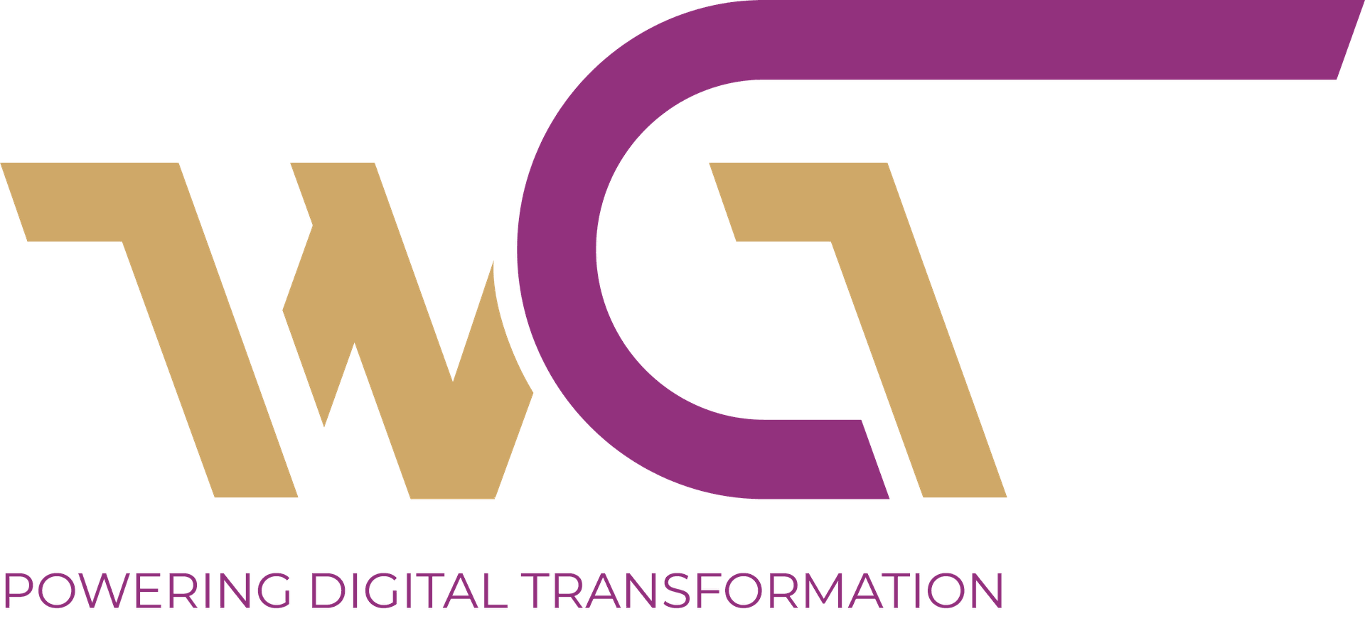 WCG